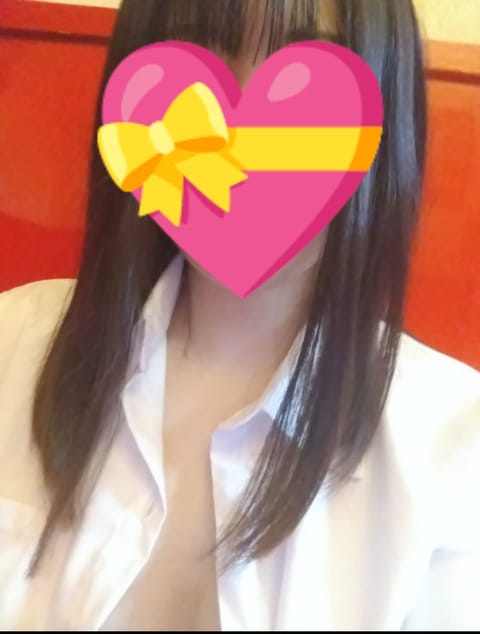 こんばんは！
今日もいいねとリポストしてくださったら嬉しいです🩷
遅い時間でごめんなさい！
#ラブプラス #メンズエステ