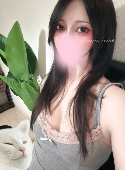 おはようございます☀
本日10時-20時で出勤してます🐰🤍

#大阪メンズエステ　#大阪メンエス　#メンエス大阪