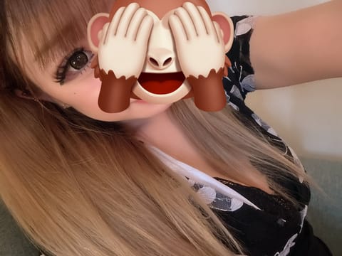 会いに来てください😿😿😿😿😿😿😿

#メンエス名古屋 #パピヨン名古屋 #高岳