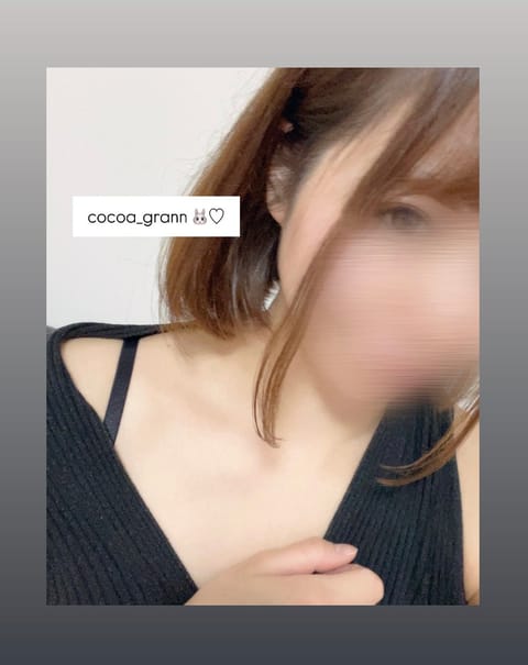 今日もずっとずっとお兄様方が会いに来てくれて嬉しかったです⸝⸝o̴̶̷᷄ ·̭ o̴̶̷̥᷅⸝⸝ お時間合わなくてご案内