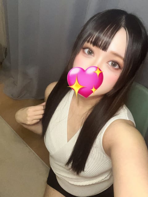 先程の方は終始気持ちよすぎてずっと可愛い声出してました🫢❤️ྀི我慢しなくていいですよ🥰ありがとうございました✨️

た
