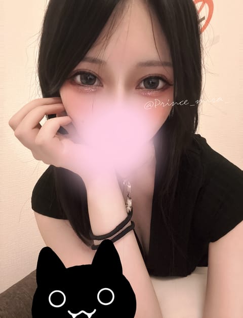 本日13時-23時で出勤してます🎶　

#尼崎メンエス　#尼崎メンズエステ