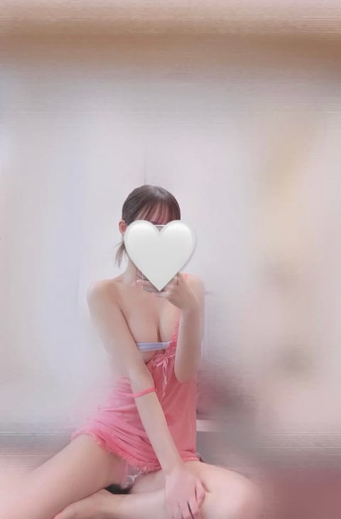 2月もたくさんのご予約　
本当にありがとうございました💝✨

3月もたくさんのお客様にお会いできるのを楽しみにしてますっ