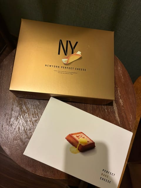 本日は事前のご予約でいっぱいでした☺️
久しぶりのお客様も復帰に喜んでいただけてとてもとても嬉しいです🥹
待っていてくだ