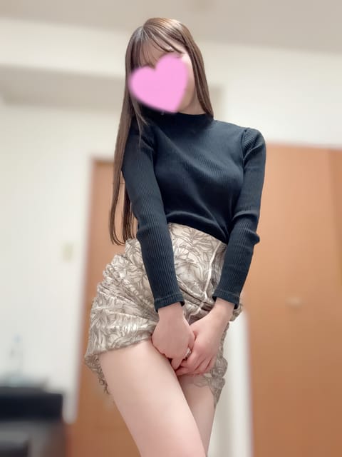仲良しさんdayでした☺️
お心遣いありがとう…🥲💓たくさんの優しいお気持ちに胸がいっぱいです。
これからもいっぱいお返