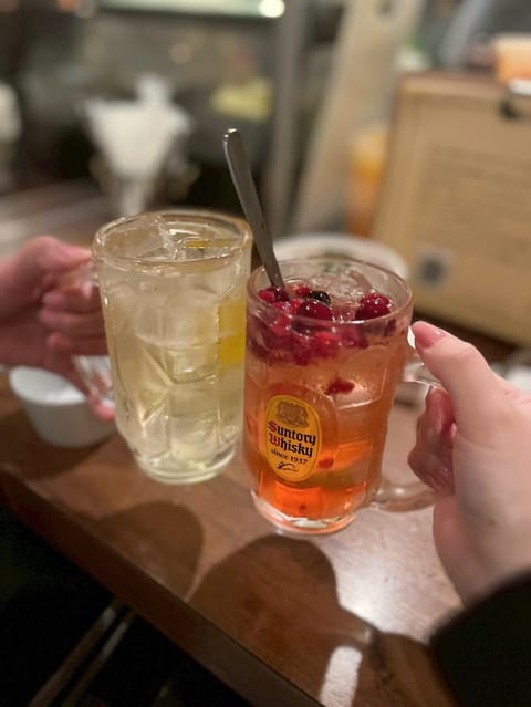 お姫様とデートしてきました！
眩しすぎて毎度照れるわたし🤣w

2件目は初シーシャに連れて行ってもらったぁ

石油王にな
