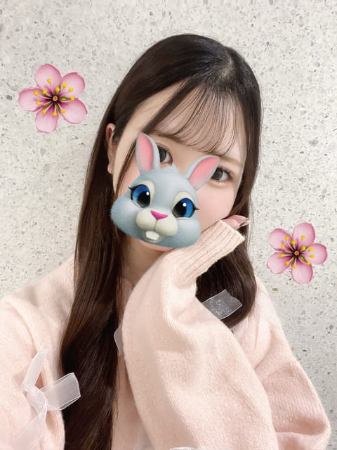 今日もスタートからご予約ありがとうございます🙇🏻💕💕💕今日から暖かいみたい！🌸春の思い出の一番乗りがいい！！深夜1時まで