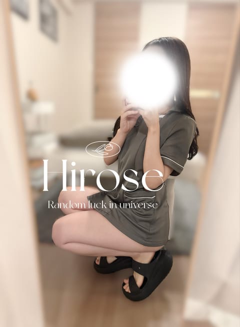 年内最終日出勤ありがとうございました🕊️

今年も本当に皆様にお世話になって、たくさん助けていただきました☺️
ありがと