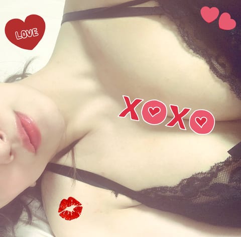 夏だぁ☀️🌻🎐
最近は業界も熱くて嬉しい限り😊✨
今日は蒲田です❣️✨🎀