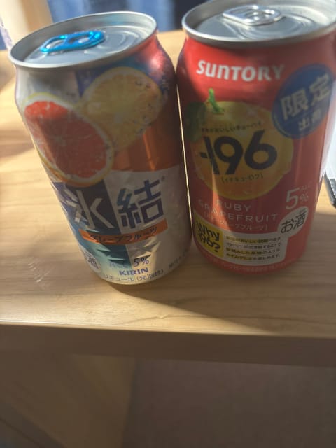 次のご案内✨

17時45~可能です~♪

沢山のお問い合わせお待ちしております📞