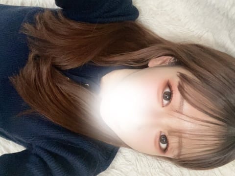 目に加えて声も変ですがいつも通り全力で癒します🫧🫶
22:00〜お誘いお待ちしております❄️
(@GassAntoni8