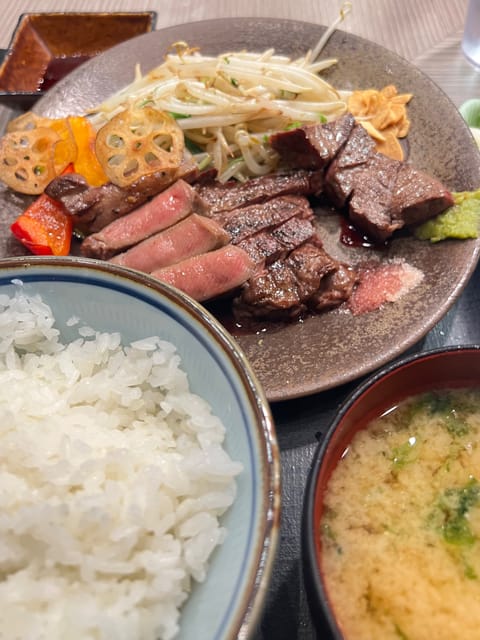 また行って来たよ〜🍖

明日から楽しみ👗