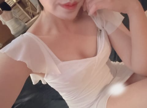 ･ω･*)ﾉнёιιο!あさひです🤍
本日も古河🏠
☀️12時〜19時🌙

4月になったので❕喝を入れるために断捨離を始