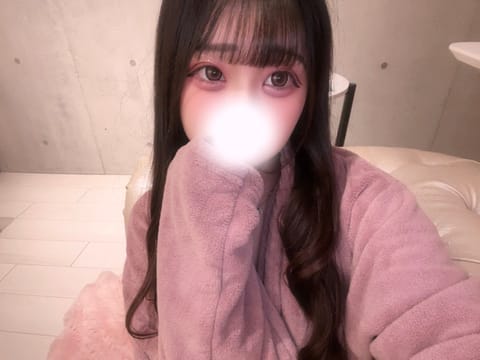 出勤してますっ💖  
今日も全力で癒すから任せて😌✨  
疲れた体ほぐしにきてね💆‍♂️  
今週いるの今日だけです！！