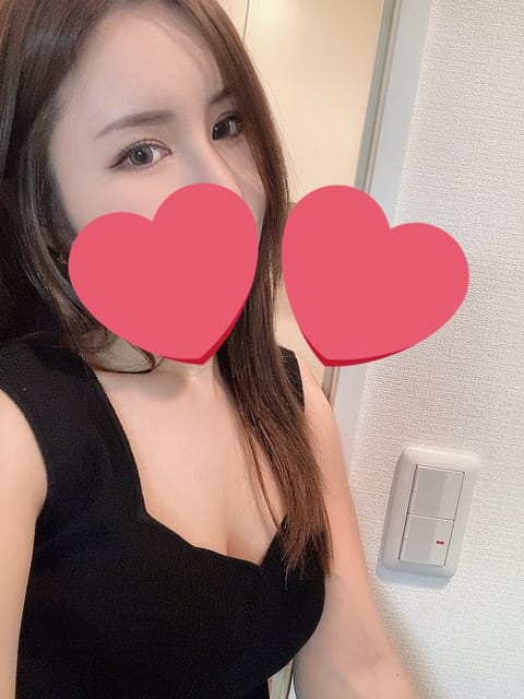 🍒今週のシフト🍒

12/16(火)➡️18〜3じ

12/19(金)➡️18〜3じ

12/20(土)➡️18〜2じ
