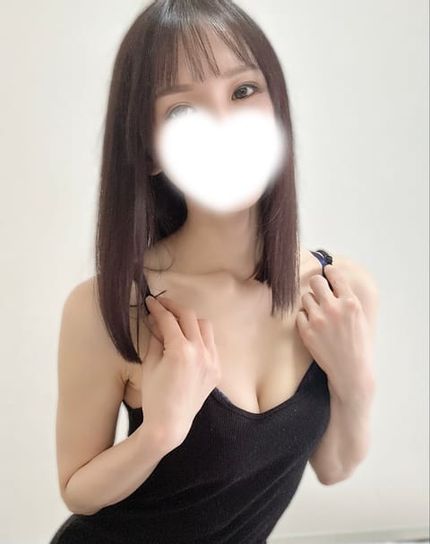 今週もお疲れさまでした🩷
土日出勤しています☺️