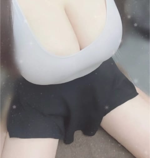 🎀すけじゅーる🎀

          9(土)新宿
     12:00〜20:00

         13(水)新