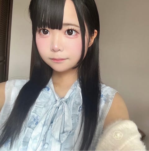 明日ぷるぷる新宿ではじめて出勤します♡
わからないこともたくさんなのでやさしくおしえてほしいです꒰՞> · <𓈒՞꒱
体