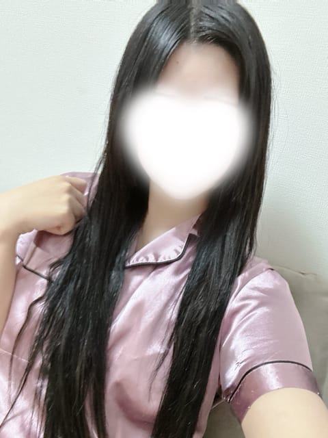 おはようございます❕
ようやっと花粉落ち着いたと思ってたのにまだでしたね🤧

本日12:00➰19:00  📍ねりま で
