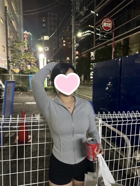 今日は昨日より涼しくて過ごしやすい😣💖
池袋で会おうね😽