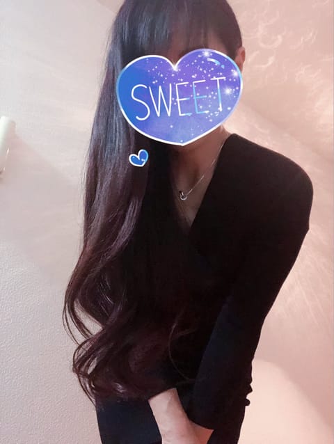 刈谷ルーム♥️
楽しかったです🤗
ありがとうございました🙏✨️

本日も18時～ラスト♥️
刈谷ルームです🙌

HP写メ