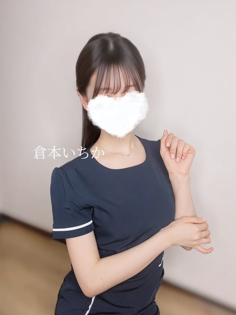こんばんは♪いちかです♪
今週のスケジュールです^ ܸ.   .ܸ ^♡

𝟑/𝟐𝟕 𝟏𝟒:𝟑𝟎-𝟏𝟖:𝟑𝟎🈳
𝟑/𝟐𝟖