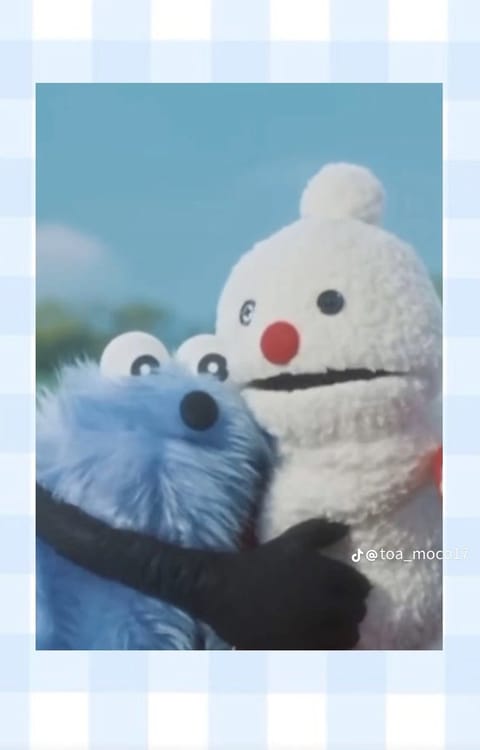 こんばんは🌛
21:00～日暮里でお待ちしております🫶

会いに来てくれるとほんとエネルギーになります😭😭😭