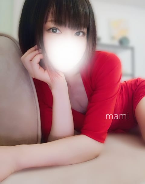 本日、19時～戸塚ルーム
出勤します😇

お待ちしてます🌷

@silklove202601