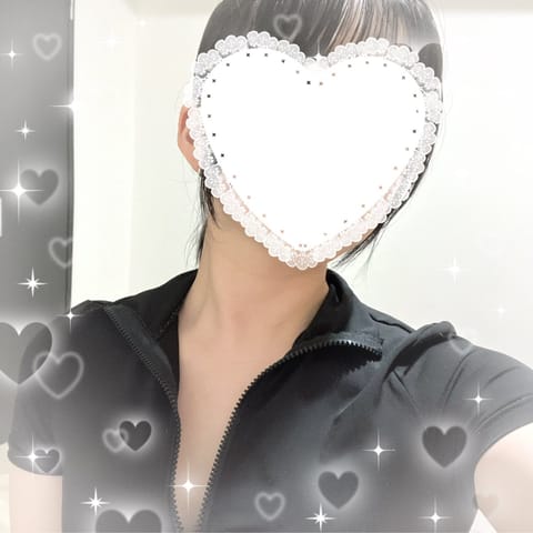 本日出勤しておりました🌱

お会いできたお客様方、
ありがとうございました💕

今月は出勤日が減っていますが、お会いでき