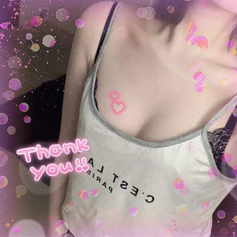 本日、出勤しておりました🌱

お会いできたお客様方、
ありがとうございました💕

今週は
1月31日（水曜日）11:00
