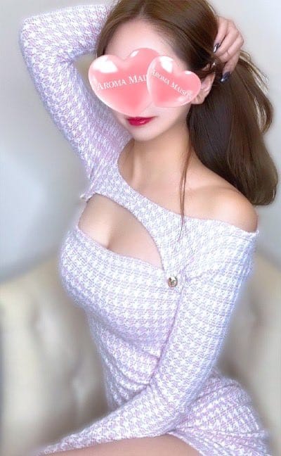 今週は
11/13(木)21:00〜26:00
11/15(土)23:40〜29:00
11/16(日)12:00〜20