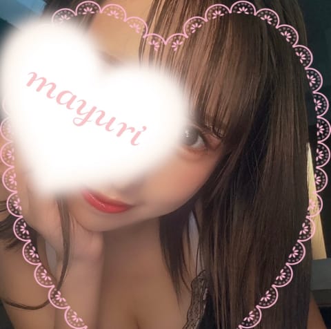 こんばんは🌙お久しぶりの投稿に
なっちゃってごめんなさい🥹
来週の予定です🫶
----------♡----------