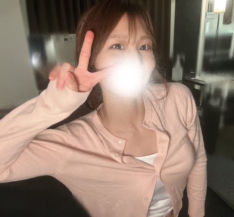 お久しぶりです！
2週間程お休みいただいてましたが元気にしています❤️‍🔥👍

来週15(日) 19:00～23:00出