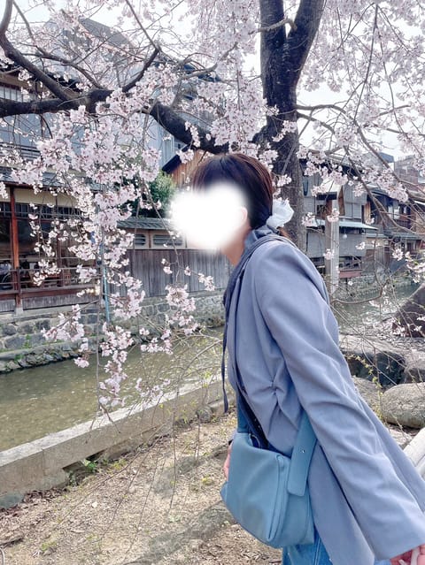 葉月🌱です😌🤍ྀི
少しおやすみ頂いてましたт   т💫

1日だけですが復帰します😖！

4/6 20:00~24:0