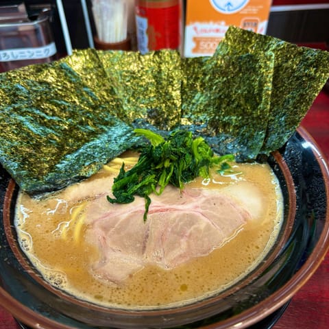 皆様ごきげんよう!(´▽｀)

明日出勤です♡素敵な出会い御座いますようにご予約お待ちしております

お部屋暖かくして
