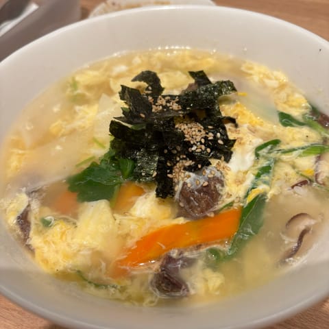 皆様ごきげんよう!(´▽｀)

明日出勤です♡素敵な出会い御座いますようにご予約お待ちしております

お部屋暖かくして
