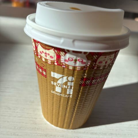皆様ごきげんよう!(´▽｀)

明日出勤です♡素敵な出会い御座いますようにご予約お待ちしております

お部屋暖かくして
