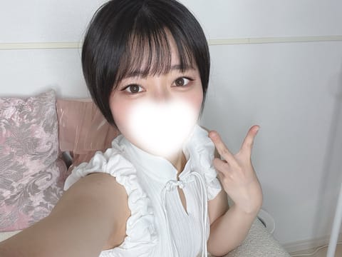 本日10:00〜16:00です！
お部屋でお待ちしております☺️💕
