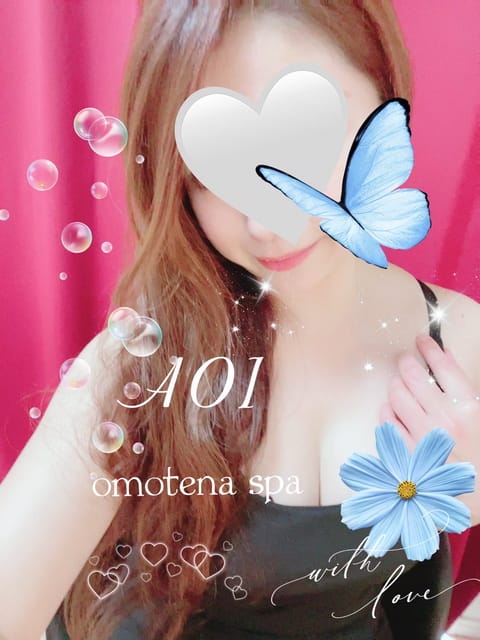 🤍今週の出勤🤍

20日(水)14～23時です💓
週の真ん中💞
癒しのひと時を
ご一緒しませんか☺️💕
事前予約もお待ち