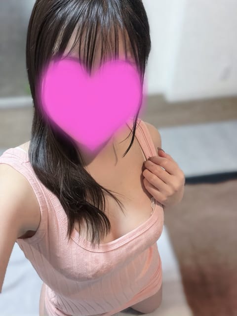 本日会いに来てくださったお兄さんありがとうございます✨️

もっとこうした方がいいよとか教えてくださったの優しすぎる♡🙏