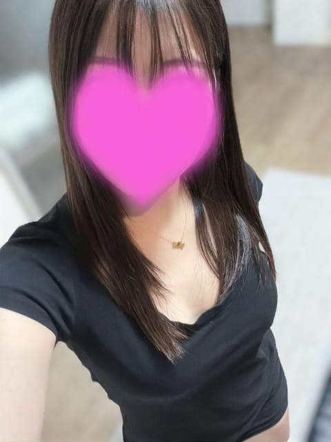 昨日会いに来てくださったお兄さんありがとうございます(*´˘`*)♡

眠過ぎて秒で寝ちゃってました😴

本日も20時半
