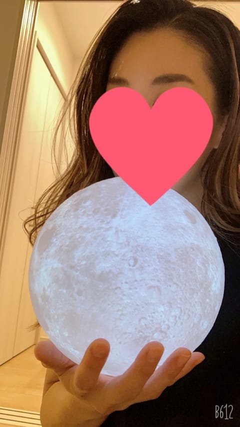 今日ご来店頂きましたT様本日はありがとうございました😊
ご満足頂けたようで私もとても嬉しいです😆✨
90分あっという間で