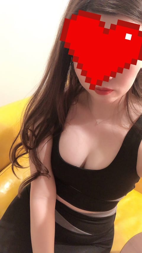 久しぶりのXすぎる笑
いつもご指名いただきありがとうございます🙏
メンらしさとマッサージの質が高すぎてバランスいいですね