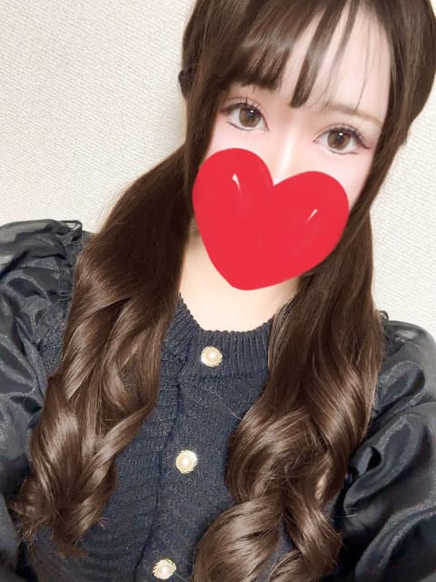 まりあだよ👼

昨日来てくれた本指さん貴方達ありがと🎀

癒されたーってニコニコでバイバイした貴方達がとっても可愛かった