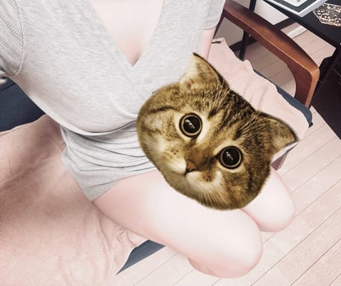 本日から3連勤〜🧸𓈒𓂂𓇬
バタバタしてて載せ忘れ💦

朝一癒されてから
お仕事がんばりに行く方や
おやすみのひと時に
あ