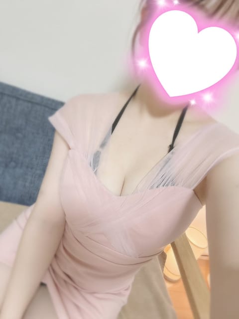 先週はたくさんお相手していただきありがとうございました😸お久しぶりの方にも会えて楽しかった〜！
そして本日は西新宿ルーム
