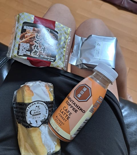30日♥今日もご予約🈵うめてくれてありがとう♥
たくさんお店があってたくさん女の子がいる中ももを選んで会いに来てくれてほ