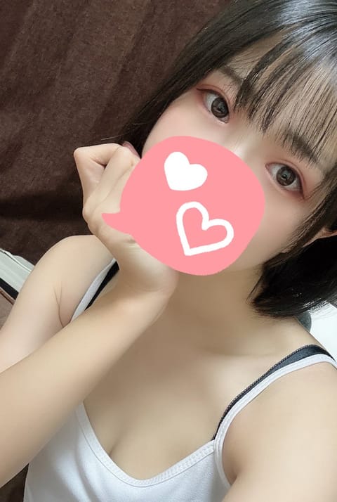 こんばんは！

久しぶりのラピュ🥰
23時過ぎくらいまでいる予定です🙆‍♀️

肌寒い夜に癒されに来てくださいね♡

#