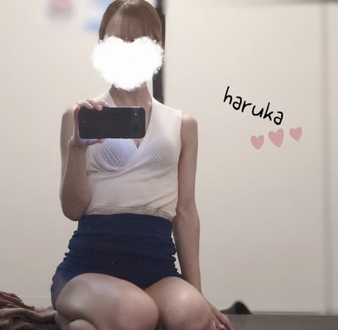 次の出勤は
明日11:00-15:00小山ルーム
です❣️
短い時間になりますが、ご都合合いましたらぜひ
ご予約お待ちし