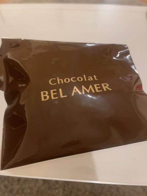 本日もありがとうございました。

約1年ぶりのお客様
その時私が話したことも覚えていてくださりびっくり🫢

そんなこと言